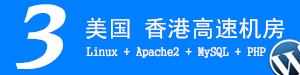 香⽮_噙퍾鱧_噙䒍饥㈀　㈀㌀瑞㄀㈀ࡧ